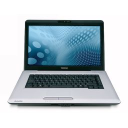 Notebook Toxshiba Satlite L455-SP5011R